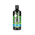 BIOTAT Numbing Green Soap 500 ml