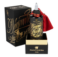 BRIGANTE LUCKY DICE 200 ML