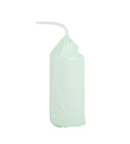 Boîte de 200 bouchons de bouteilles ECOTAT - 150 mm x 250 mm