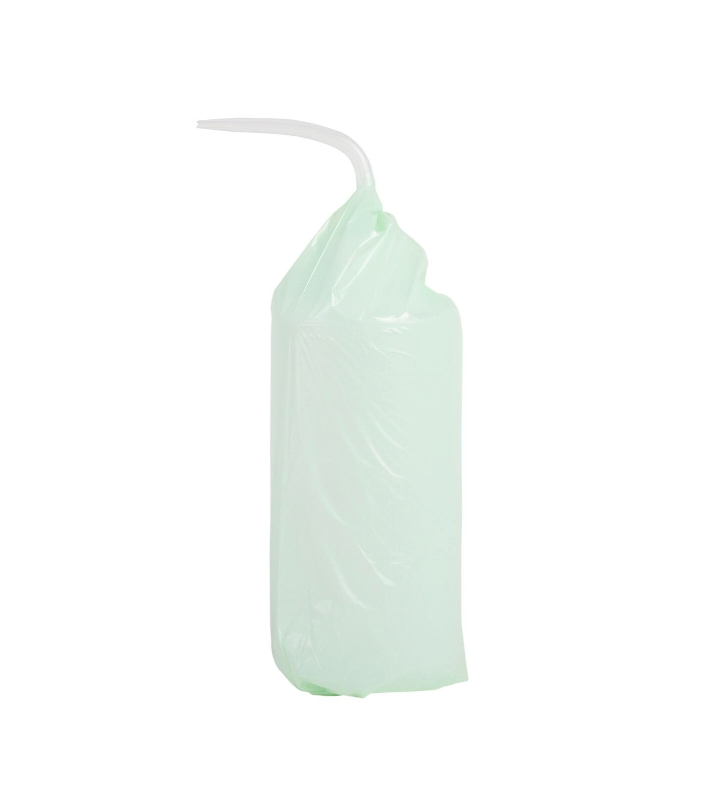 Boîte de 200 bouchons de bouteilles ECOTAT - 150 mm x 250 mm