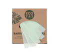 Boîte de 250 manchons ECOTAT