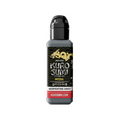 Kuro Sumi Imperial Tattoo Ink - Serpentine Grey