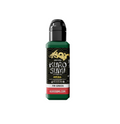 Kuro Sumi Imperial Tattoo Ink - Fir Green