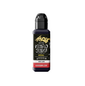 Kuro Sumi Imperial Tattoo Ink - Dai Lan