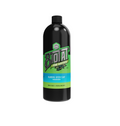 BIOTAT Numbing Green Soap 1000 ml