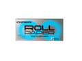 OZER Thermal Paper Roll