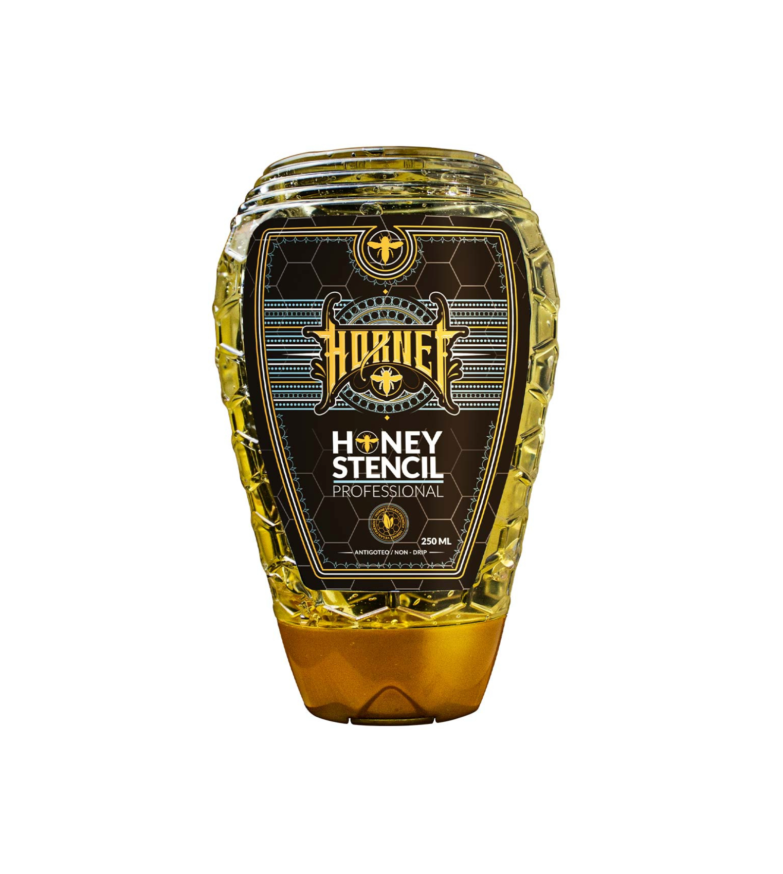 Hornet Honey Stencil 250 ml