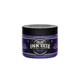 INK-EEZE Purple Glide Tattoo