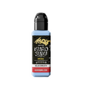 Kuro Sumi Imperial Tattoo Ink - Blue Breath