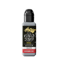 Kuro Sumi Imperial Tattoo Ink - Calcite Grey