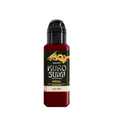 Kuro Sumi Imperial Tattoo Ink - Clay Red
