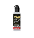Kuro Sumi Imperial Tattoo Ink - Dolomite Grey