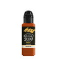 Kuro Sumi Imperial Tattoo Ink - Empire Red