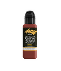 Kuro Sumi Imperial Tattoo Ink - Florentine Roof
