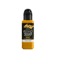 Kuro Sumi Imperial Tattoo Ink - Golden Lemon
