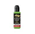 Kuro Sumi Imperial Tattoo Ink - Green Snake