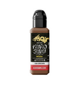 Kuro Sumi Imperial Tattoo Ink - Kin Brown