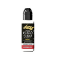 Kuro Sumi Imperial Tattoo Ink - Marble White