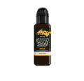 Kuro Sumi Imperial Tattoo Ink - Mork Brun