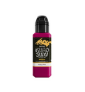 Kuro Sumi Imperial Tattoo Ink - Noble Pink