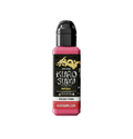 Kuro Sumi Imperial Tattoo Ink - Peony Pink