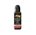 Kuro Sumi Imperial Tattoo Ink - Shadow Red
