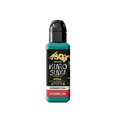 Kuro Sumi Imperial Tattoo Ink - Songshi Teal