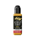 Kuro Sumi Imperial Tattoo Ink - Soy Gold