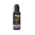 Kuro Sumi Imperial Tattoo Ink - Ultramarine