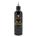 PANTHERA BLACK INK BLACK GOLD 150ML