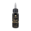 PANTHERA BLACK INK BLACK GOLD 30ML REACH