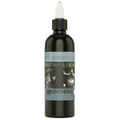 PANTHERA BLACK INK BLENDING 150ML REACH
