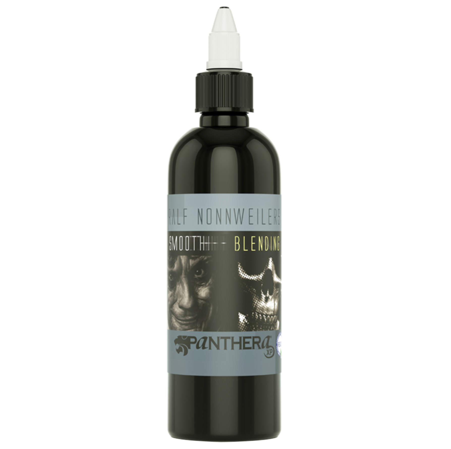 PANTHERA BLACK INK BLENDING 150ML REACH