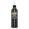 PANTHERA BLACK INK DARK SUMY 150ML REACH