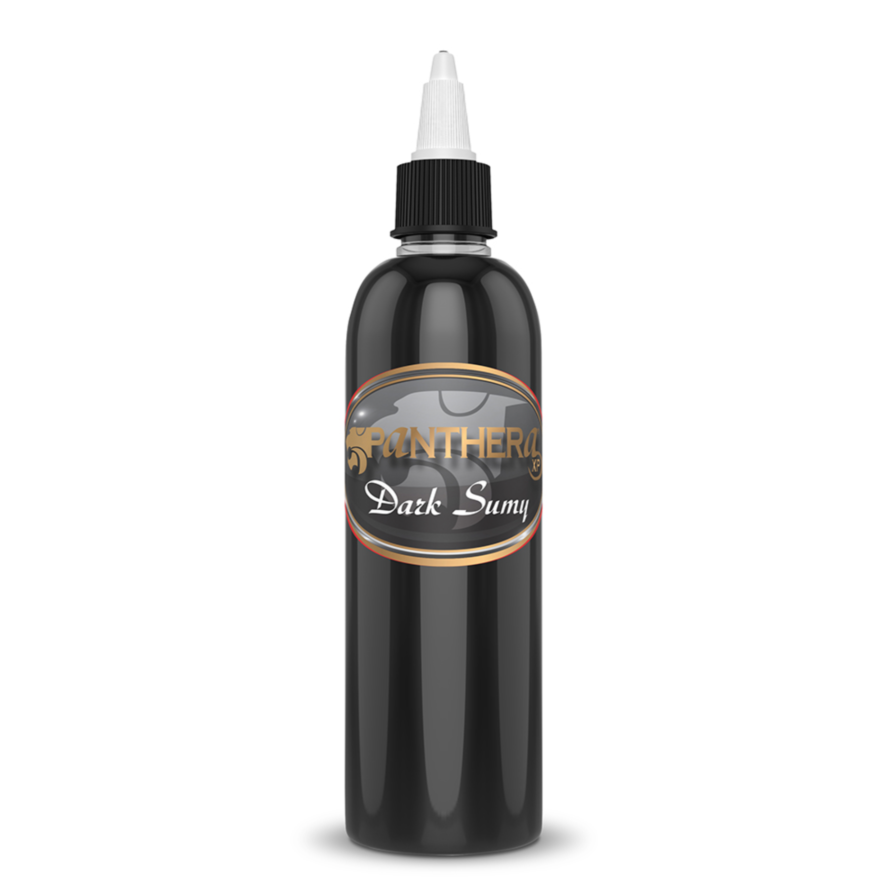PANTHERA BLACK INK DARK SUMY 150ML REACH