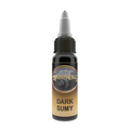 PANTHERA BLACK INK DARK SUMY 30ML REACH