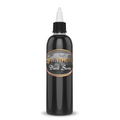 PANTHERA BLACK INK LIGHT SUMY 150ML REACH