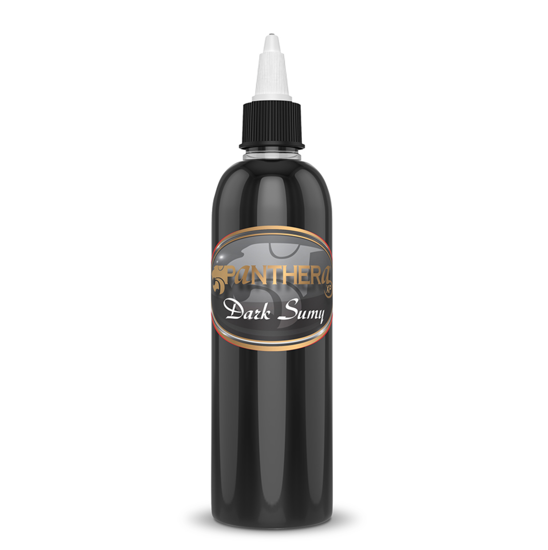 PANTHERA BLACK INK LIGHT SUMY 150ML REACH