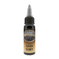 PANTHERA BLACK INK LIGHT SUMY 30ML REACH