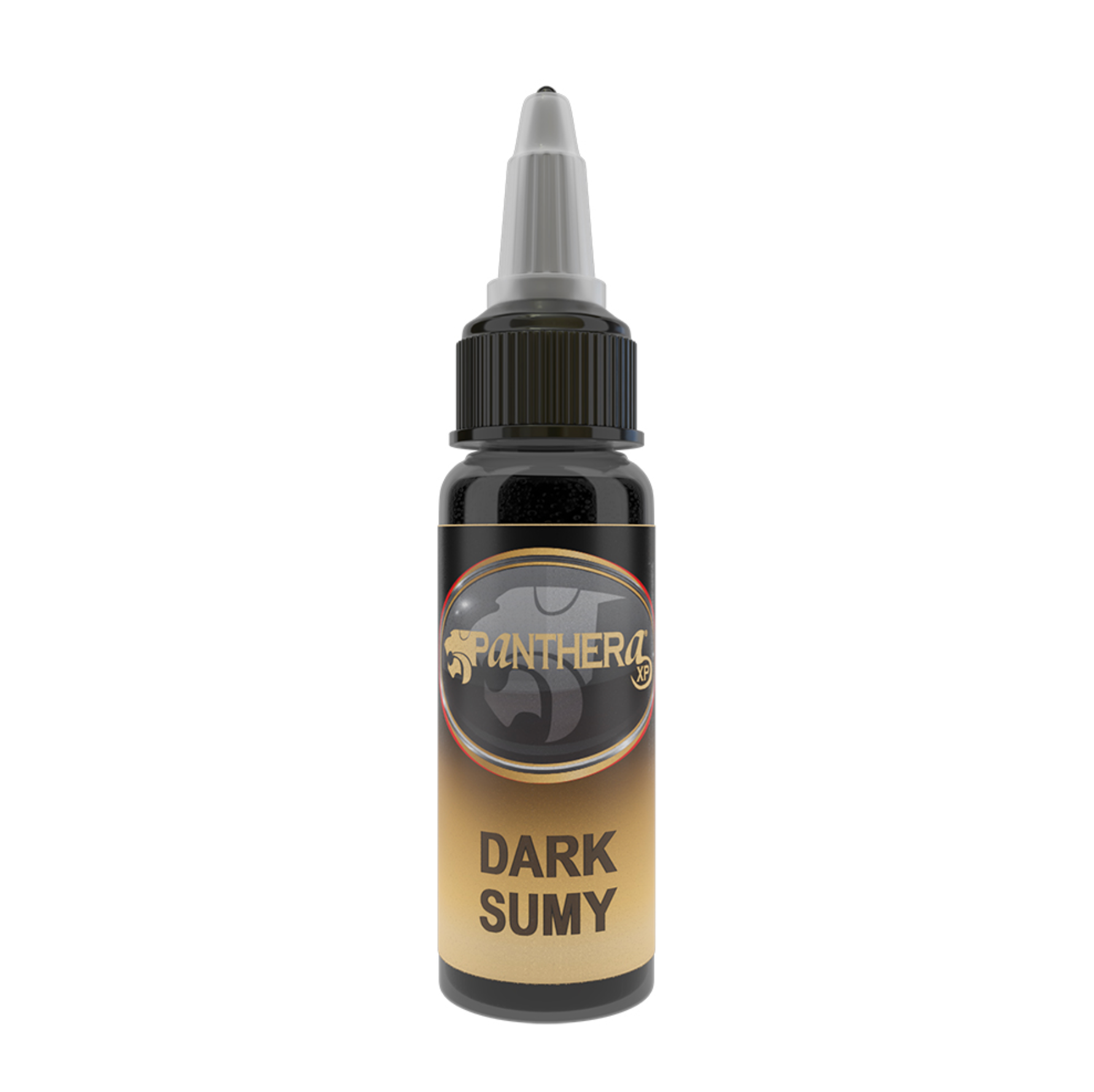 PANTHERA BLACK INK LIGHT SUMY 30ML REACH