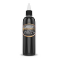 PANTHERA BLACK INK LINER 150ML REACH