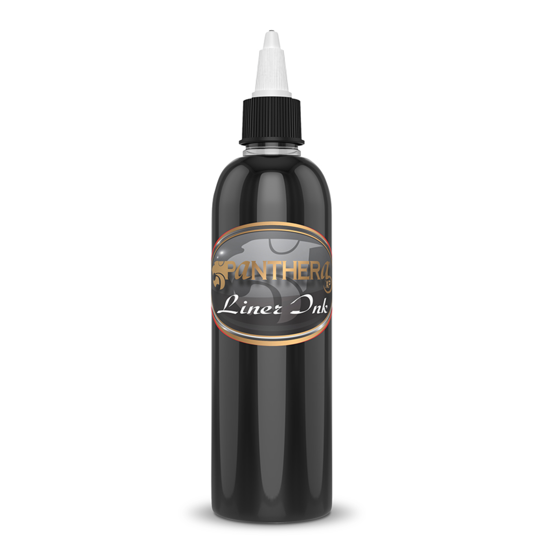 PANTHERA BLACK INK LINER 150ML REACH