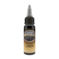 PANTHERA BLACK INK LINER 30ML REACH