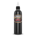PANTHERA BLACK INK TRIBAL 150ML REACH