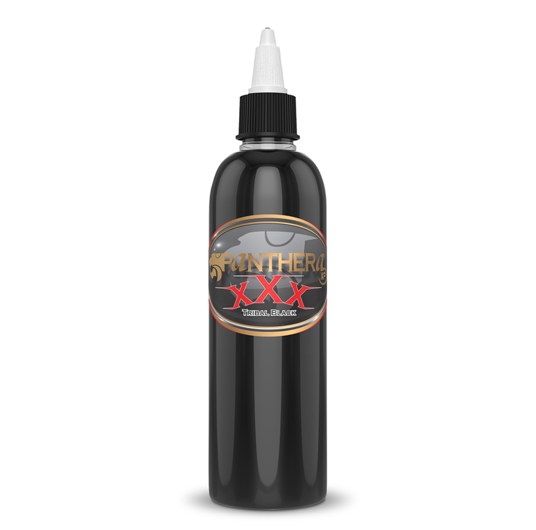 PANTHERA BLACK INK TRIBAL 150ML REACH