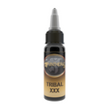 PANTHERA BLACK INK TRIBAL 30ML REACH