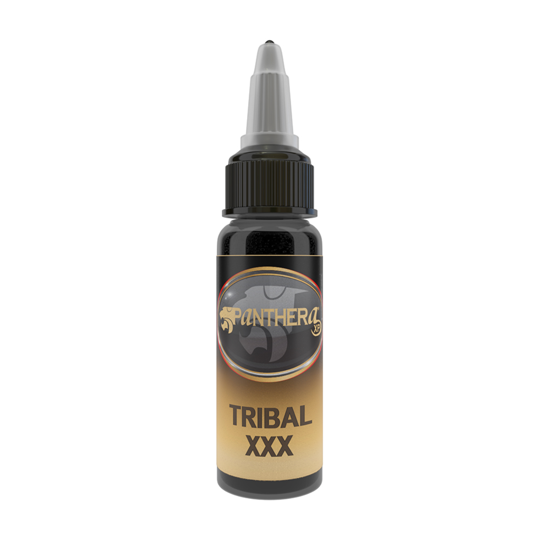 PANTHERA BLACK INK TRIBAL 30ML REACH