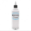 PANTHERA CRISTAL 150ML