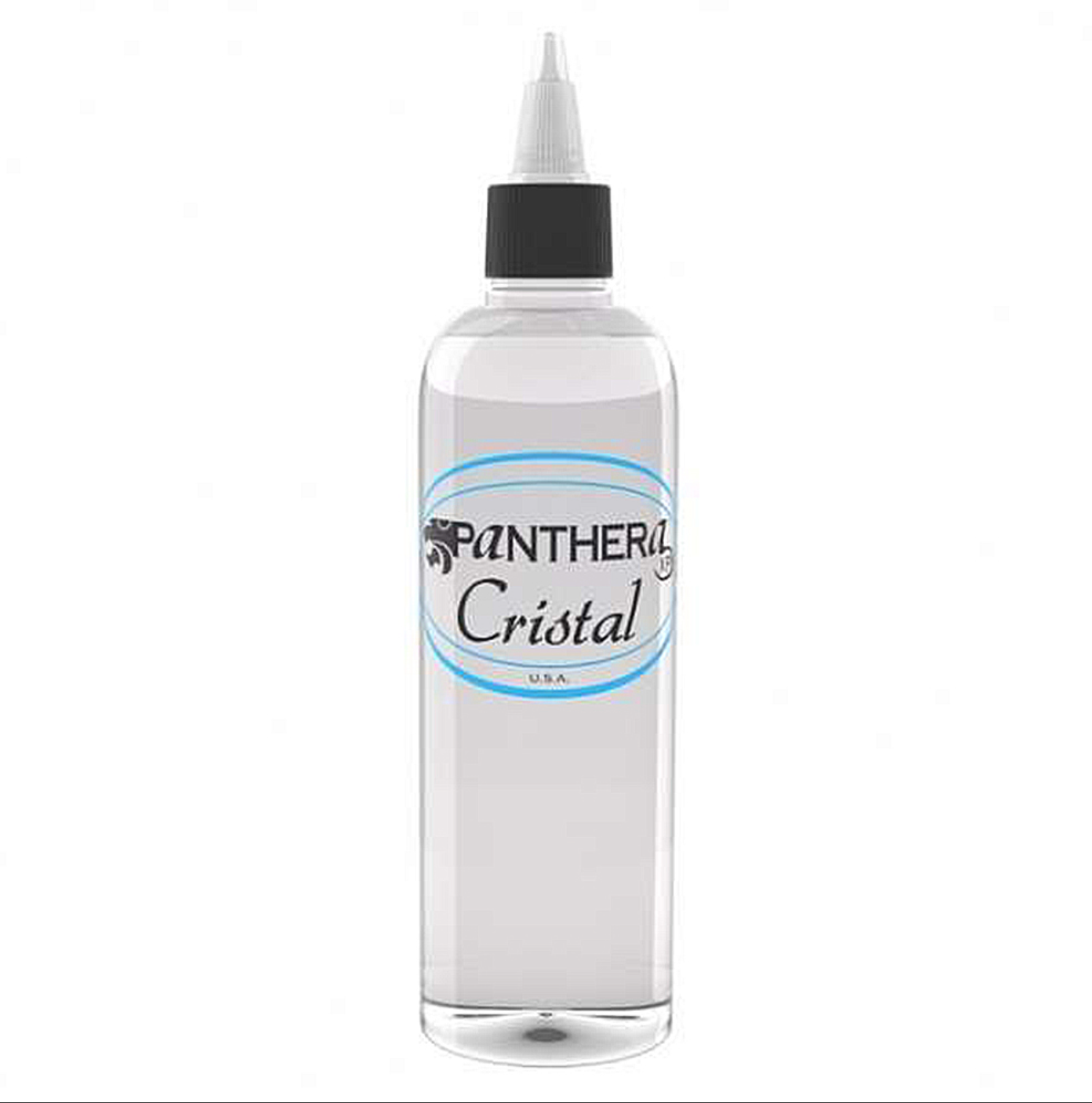 PANTHERA CRISTAL 150ML