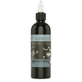 PANTHERA RALF NONNWEILER SMOOTH FINISH 150ML REACH